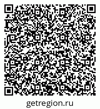 79120642420