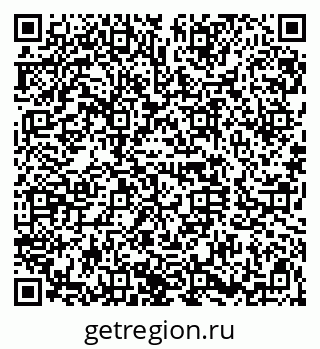79120642422