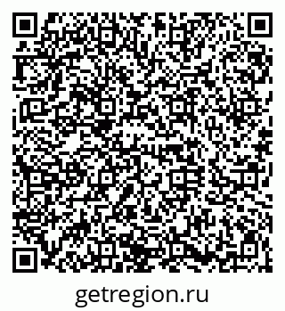 79120642425