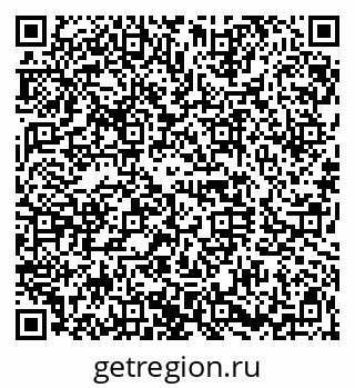 79120642428