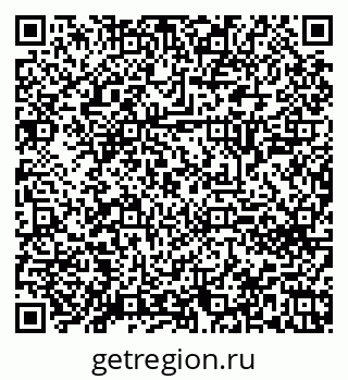 79120642430