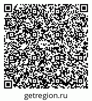 79120642434