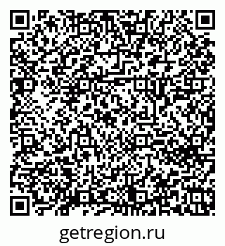 79120642441