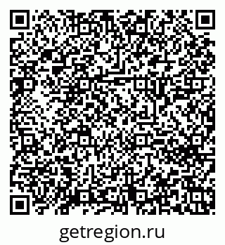 79120642446