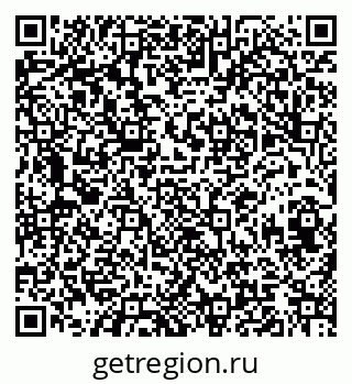 79120642451