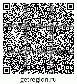 79120642452