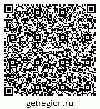 79120642457