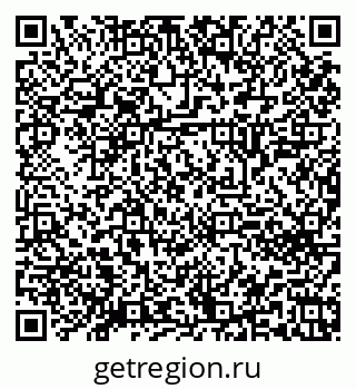 79120642460