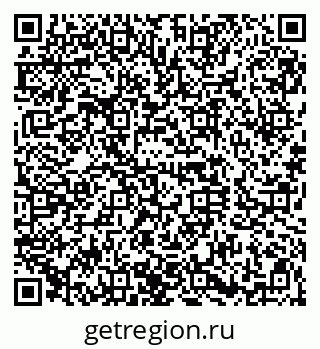 79120642461