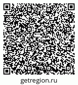 79120642462