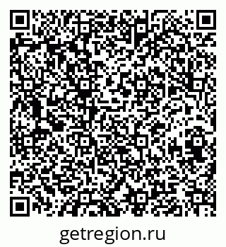 79120642463