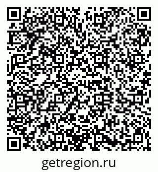 79120642464