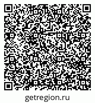 79120642467