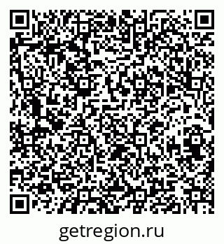 79120642469