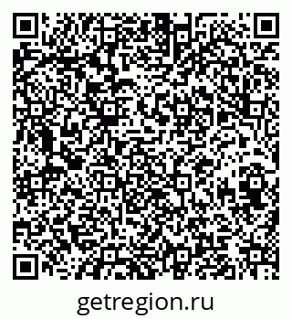 79120642472