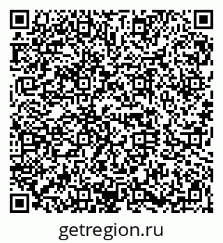 79120642476