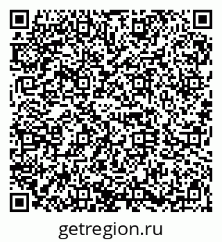 79120642478
