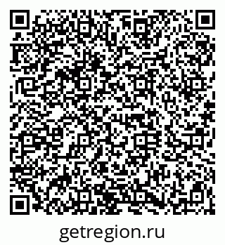 79120642480
