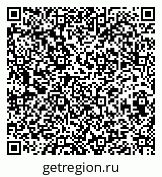 79120642482