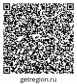 79120642485