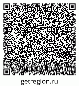 79120642486