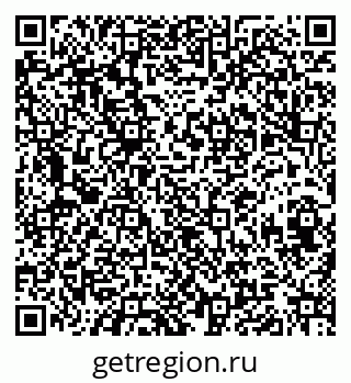 79120642488
