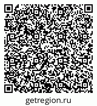 79120642489