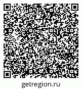 79120642492
