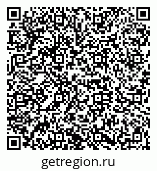 79120642494