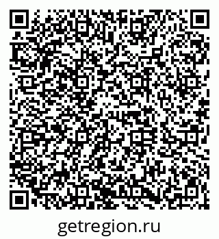79120642497