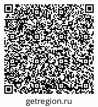 79120642502
