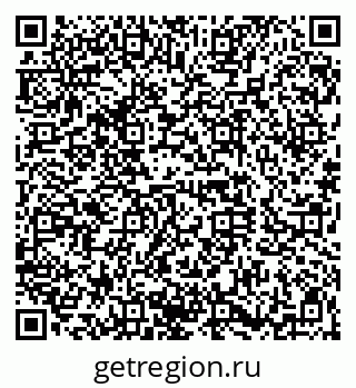 79120642504