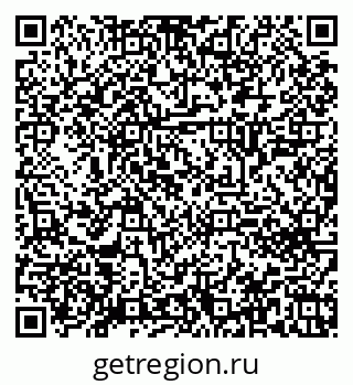 79120642505