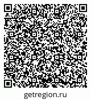 79120642506