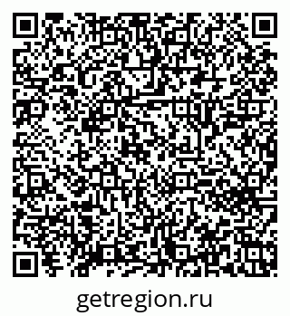 79120642507