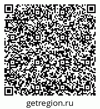 79120642509