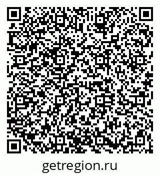 79120642510