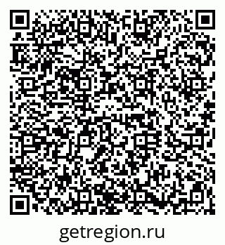 79120642511