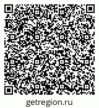 79120642514