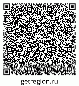 79120642515