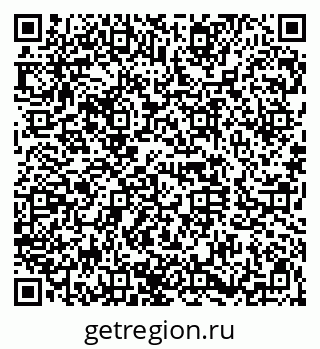 79120642516