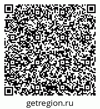 79120642518