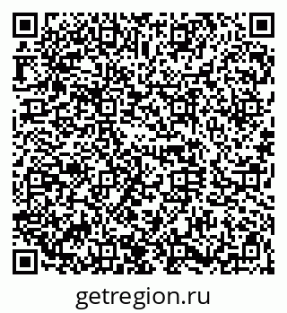 79120642519