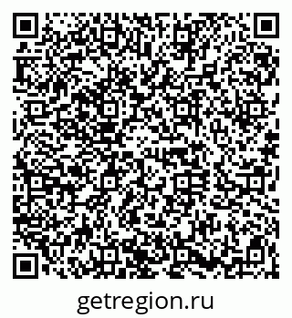 79120642520