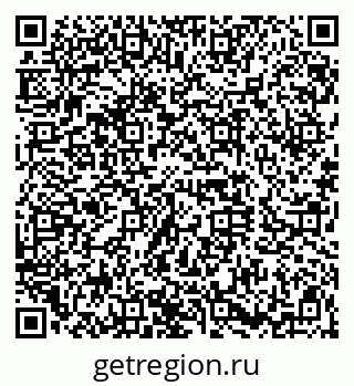 79120642522