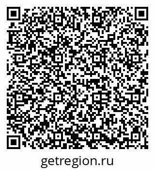 79120642524