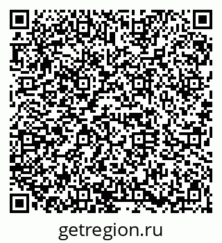 79120642526