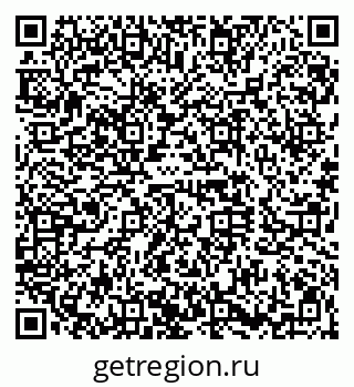 79120642527