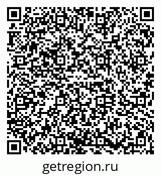 79120642531