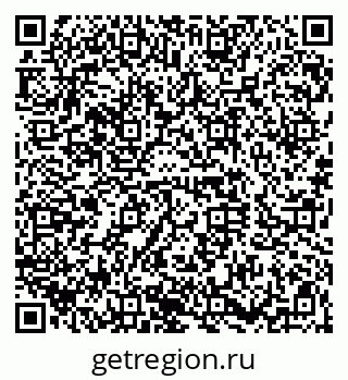 79120642533